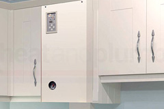 West Hyde electric boiler quotes