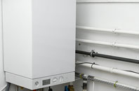 free West Hyde condensing boiler quotes
